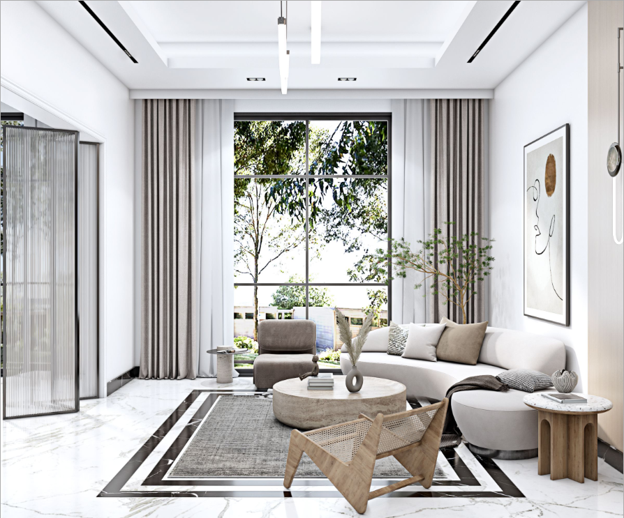 Home Design
