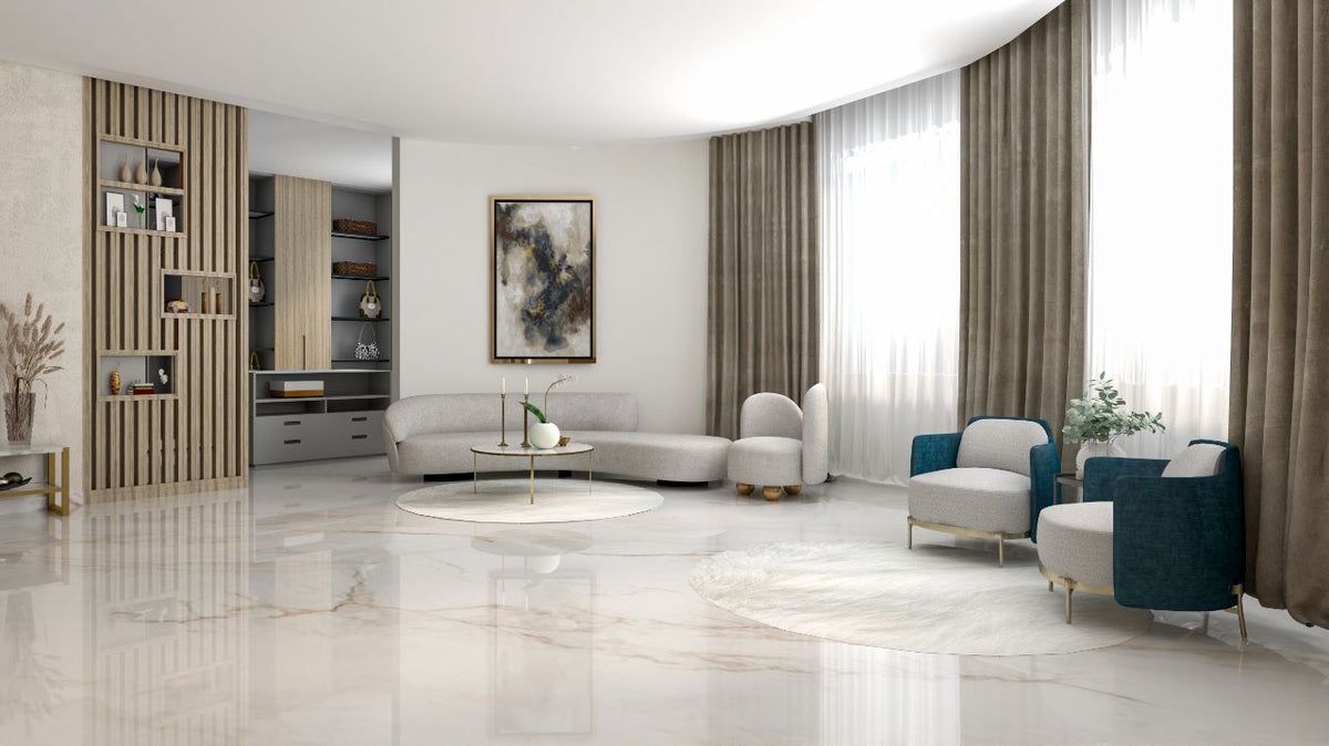 Villa Design